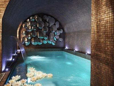 La Maison Favart Hotel Parigi